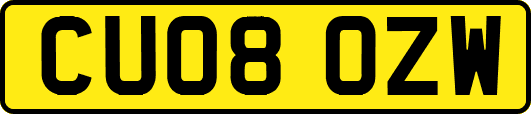 CU08OZW