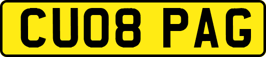 CU08PAG