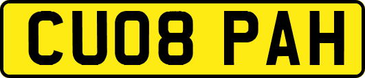 CU08PAH