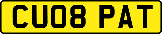CU08PAT