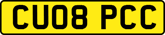 CU08PCC