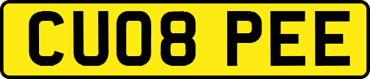 CU08PEE