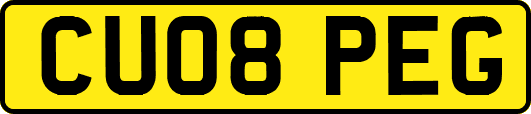 CU08PEG