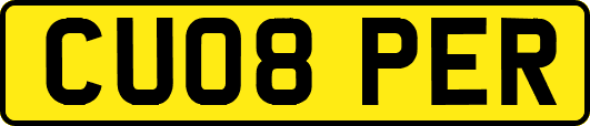 CU08PER