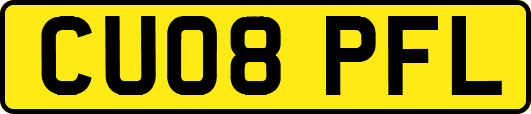 CU08PFL