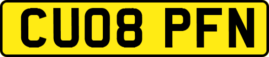 CU08PFN