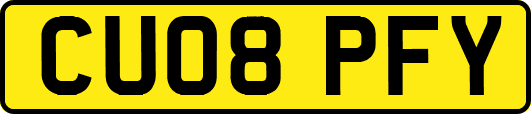CU08PFY