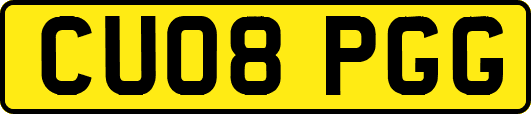 CU08PGG