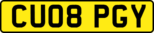 CU08PGY
