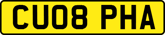 CU08PHA