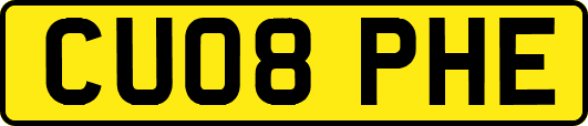 CU08PHE