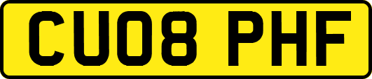 CU08PHF