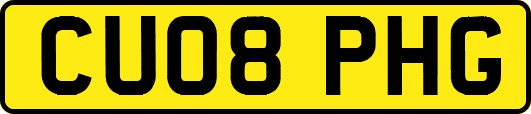CU08PHG