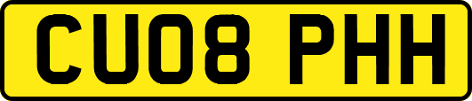 CU08PHH