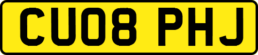CU08PHJ