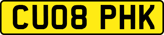CU08PHK