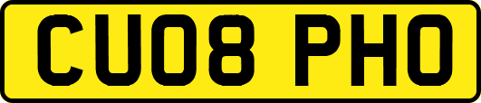 CU08PHO