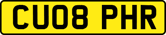 CU08PHR
