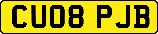 CU08PJB