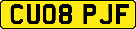 CU08PJF