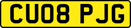 CU08PJG