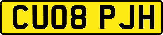 CU08PJH