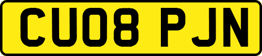 CU08PJN
