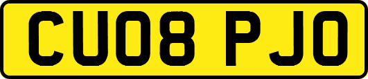 CU08PJO