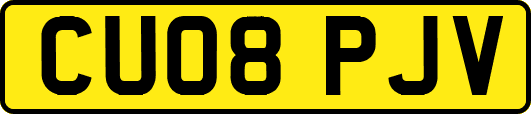 CU08PJV