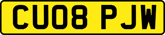 CU08PJW