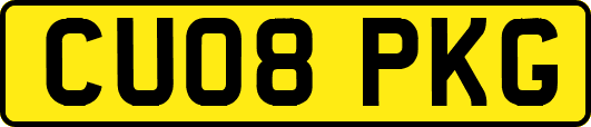 CU08PKG