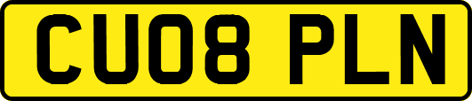 CU08PLN