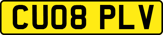 CU08PLV