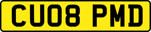 CU08PMD