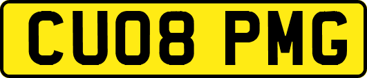 CU08PMG