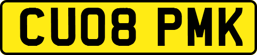 CU08PMK