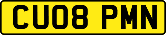 CU08PMN