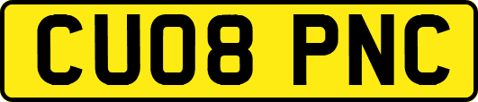 CU08PNC