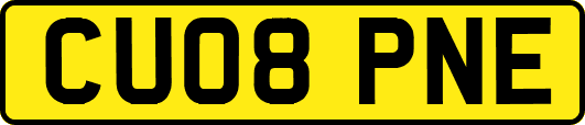 CU08PNE