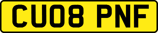 CU08PNF