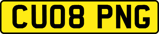 CU08PNG
