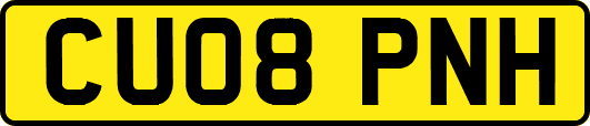 CU08PNH