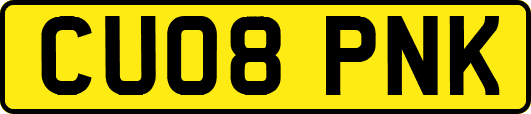 CU08PNK