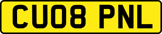 CU08PNL