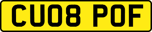 CU08POF