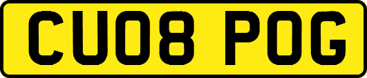 CU08POG