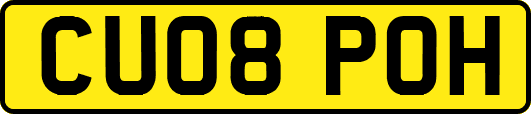 CU08POH
