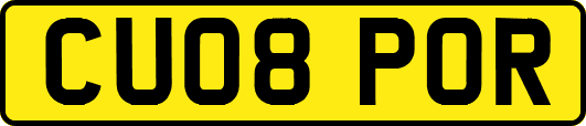 CU08POR