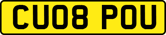 CU08POU