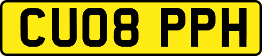 CU08PPH